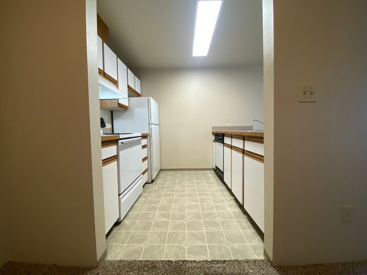 802 E Juniper Ave. - Photo 6 of 19