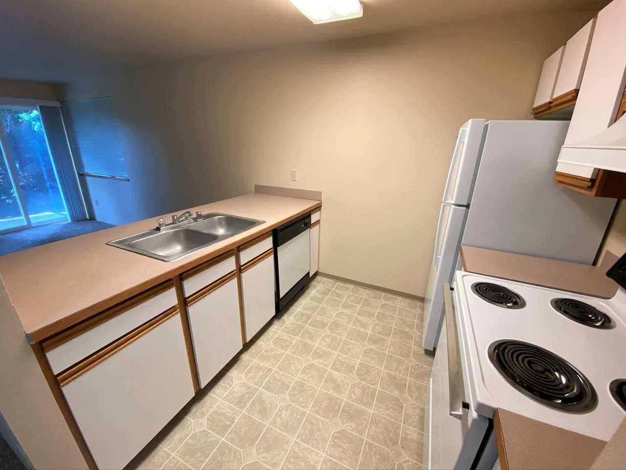 802 E Juniper Ave. - Photo 7 of 19