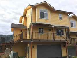 featured image of 821 Blueberry Ln