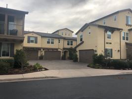 featured image of 16353 Veridian Cir