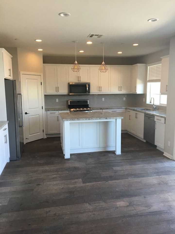 16353 Veridian Cir - Photo 6 of 17