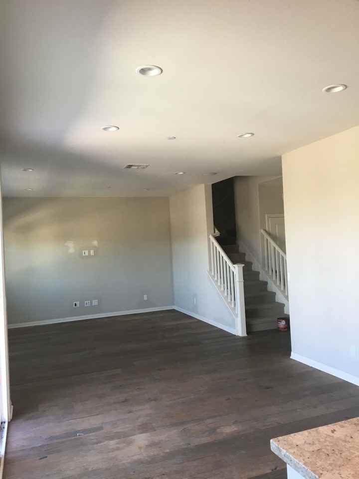 16353 Veridian Cir - Photo 7 of 17