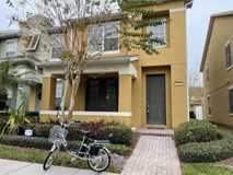 7727 Fairgrove Ave - Photo 1 of 1