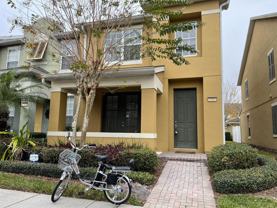 7727 Fairgrove Ave - Photo 1 of 1