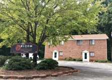Bloom@Cartersville - Photo 1 of 1
