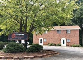 featured image of 208 Green Acre Ln
