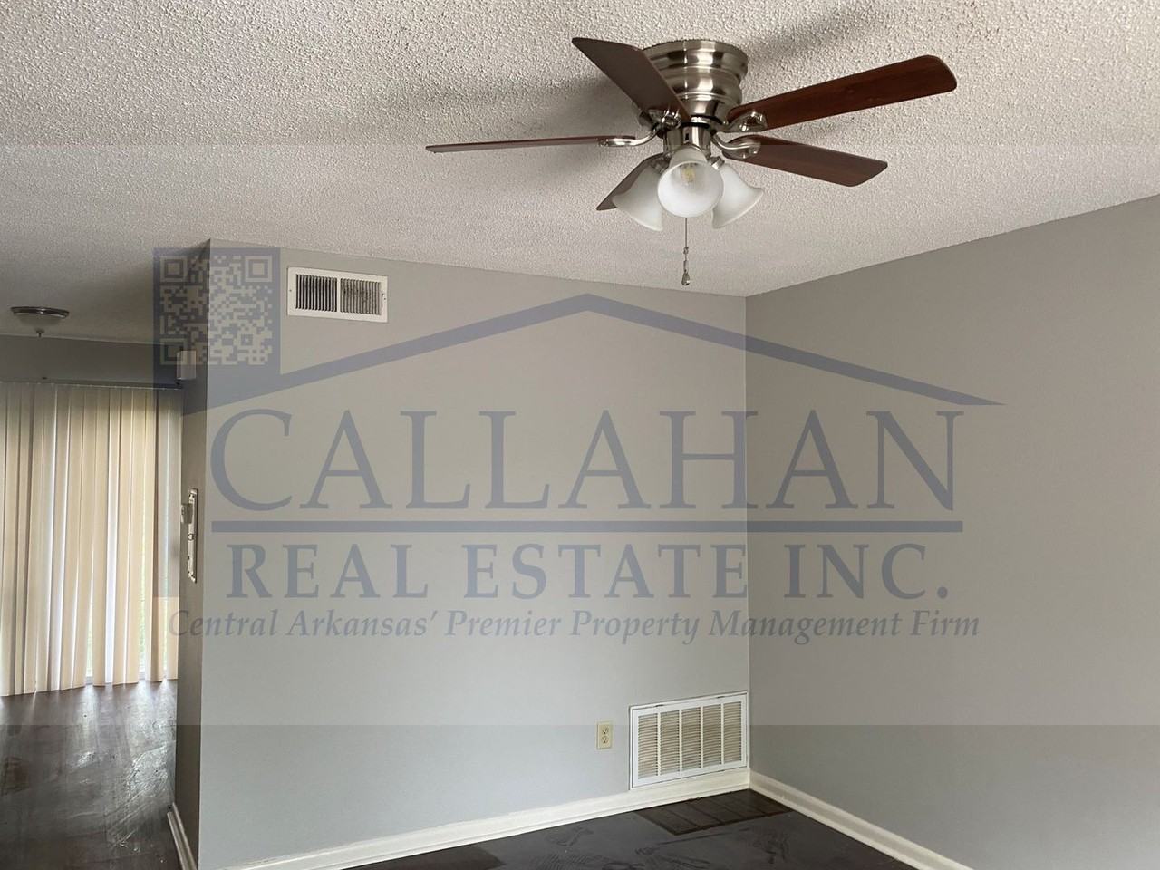 4817 Hickory Ave - Photo 3 of 25