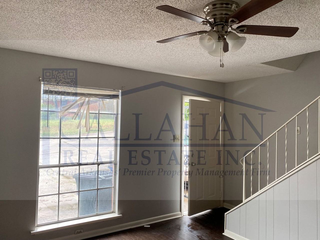 4817 Hickory Ave - Photo 4 of 25