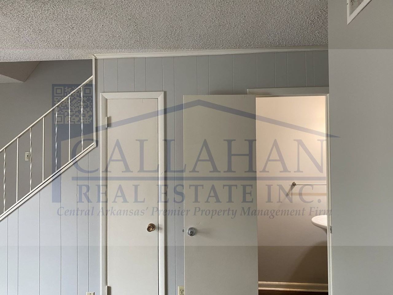 4817 Hickory Ave - Photo 5 of 25