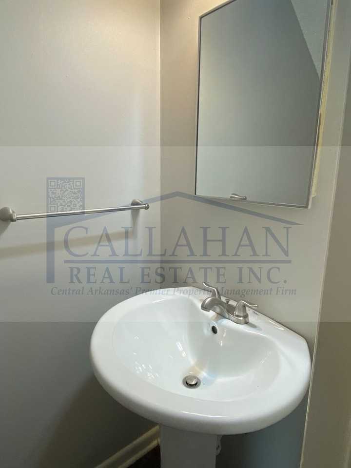 4817 Hickory Ave - Photo 6 of 25