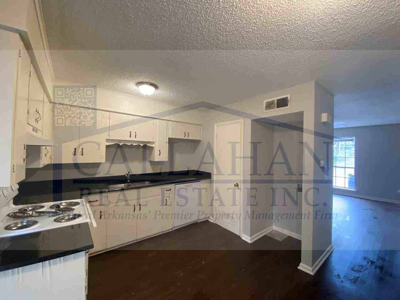 4817 Hickory Ave - Photo 7 of 25