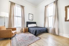 307 Persons Street - Photo 1 of 1