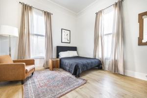 featured image of 307 Persons St