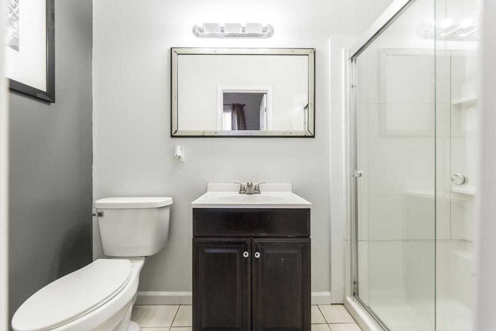 307 Persons Street - Photo 3 of 26