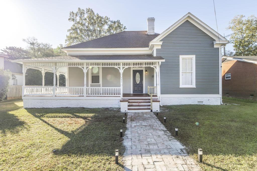 307 Persons Street - Photo 4 of 26