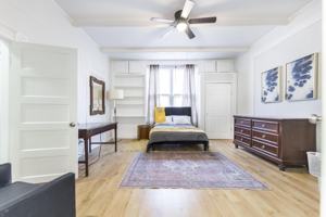 featured image of 307 Persons St