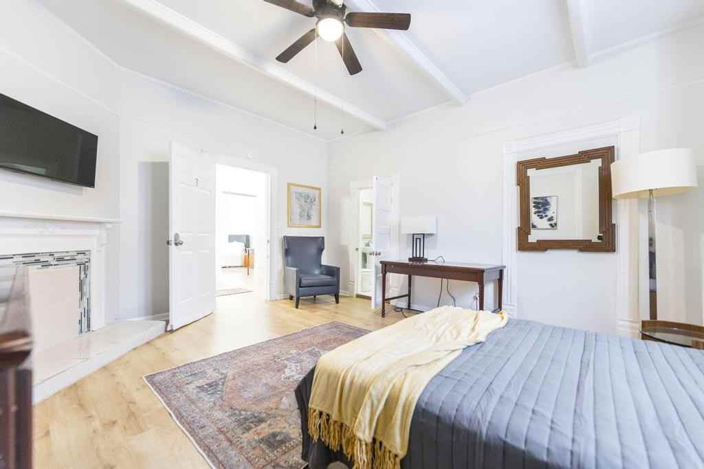 307 Persons Street - Photo 2 of 13