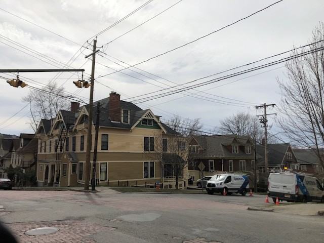 214 Stewart Avenue - Photo 3 of 5