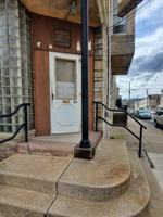 featured image of 960 North 11th Street