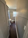 821 East 19th Street - Photo 1 of 1
