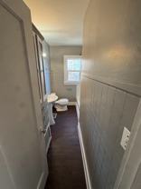 821 East 19th Street - Photo 1 of 1