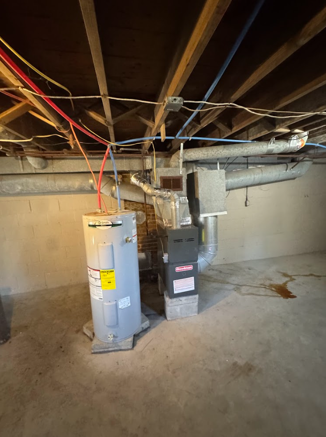 821 East 19th Street - Photo 5 of 12