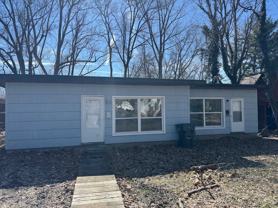 1209 East 11th Street - Photo 1 of 1
