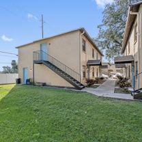 6909 Karin Court - Photo 1 of 1