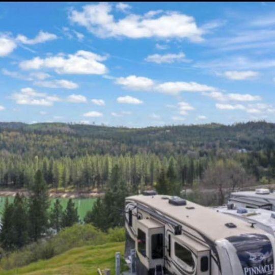 3566 U.S. Route 2 - Photo 2 of 8