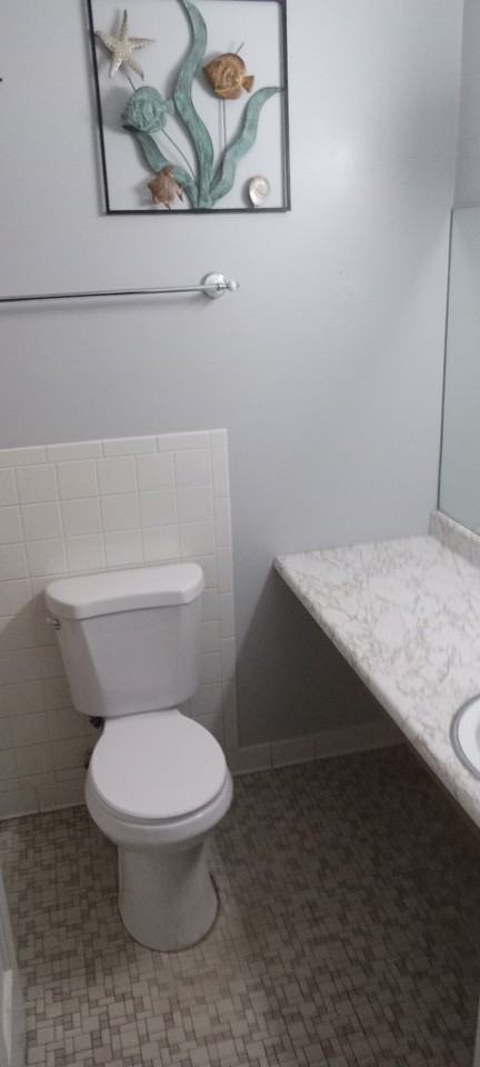 429 Somerset Avenue - Photo 3 of 12