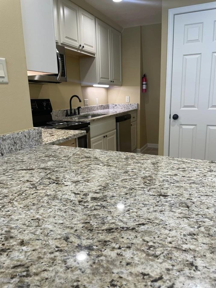 Colony Trace Apartments - Photo 6 of 20