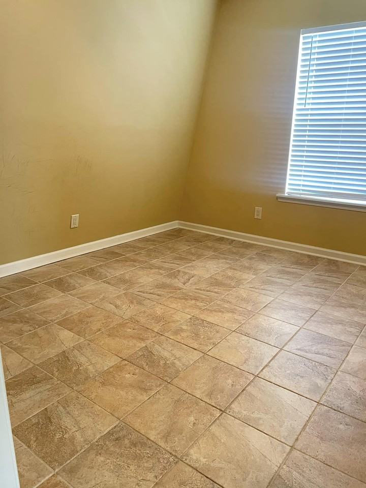Colony Trace Apartments - Photo 7 of 20
