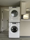 306 Firwood Drive - Photo 1 of 1