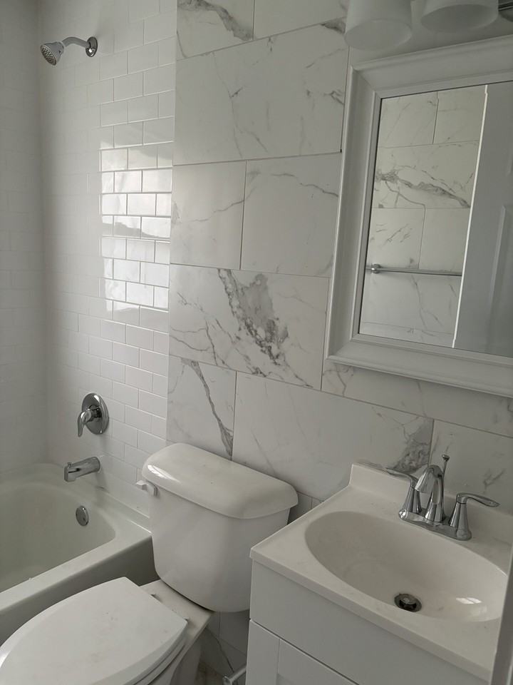306 Firwood Drive - Photo 6 of 12
