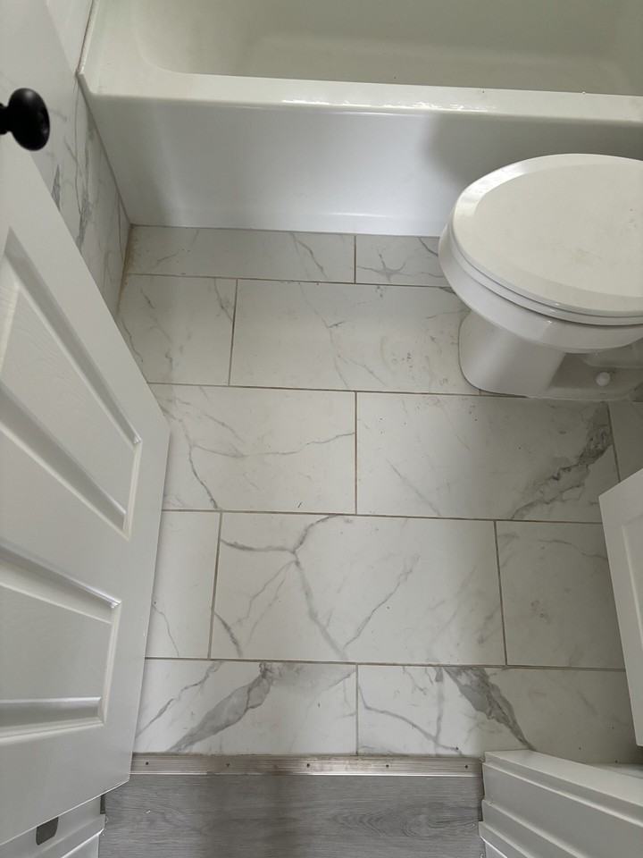 306 Firwood Drive - Photo 7 of 12