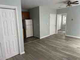 featured image of 1703 Park St