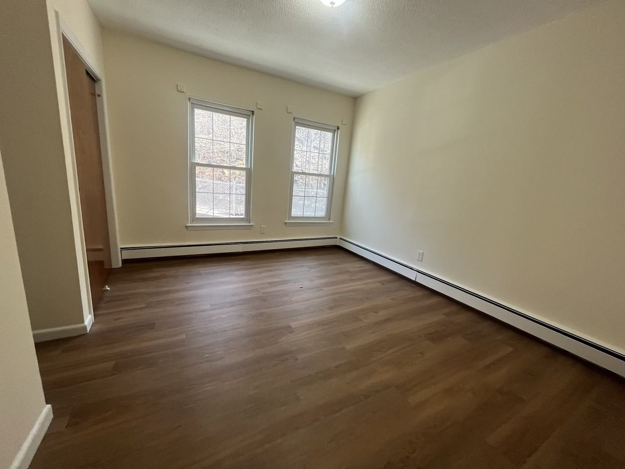South Huntington Ave. & Huntington Ave #14 - Photo 2 of 5