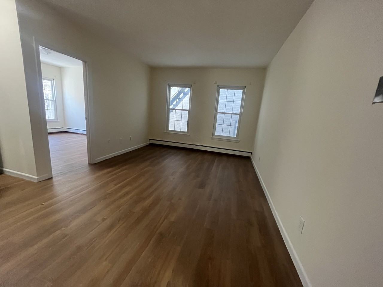 South Huntington Ave. & Huntington Ave #14 - Photo 3 of 5