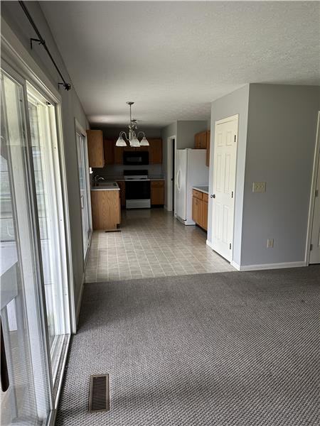 11326 Toll House Dr - Photo 3 of 18