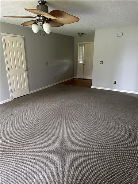 11326 Toll House Dr - Photo 4 of 18