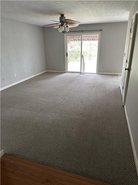 11326 Toll House Dr - Photo 5 of 18