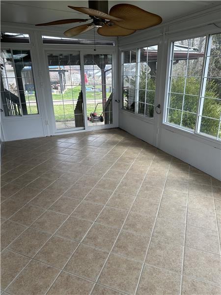 11326 Toll House Dr - Photo 6 of 18