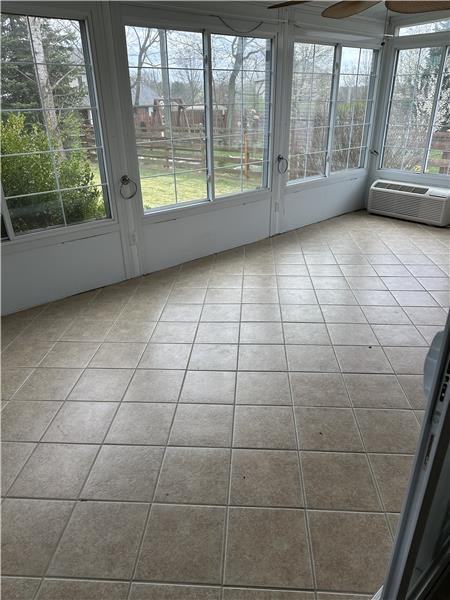 11326 Toll House Dr - Photo 7 of 18