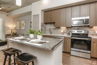 1497 Woodhead Street #29WG - Photo 1 of 1