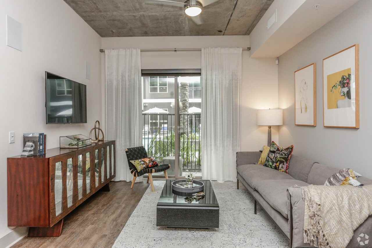 1497 Woodhead Street #29WG - Photo 6 of 15