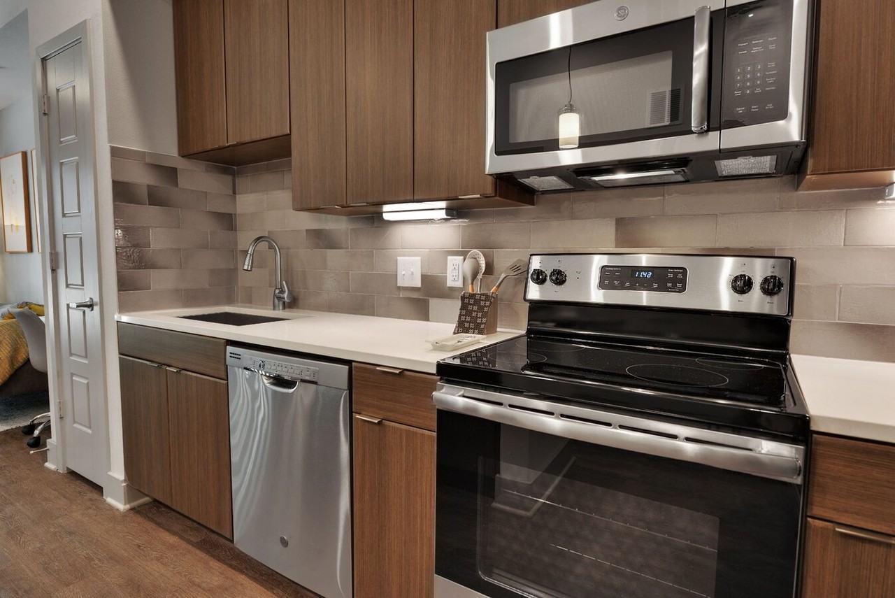 1497 Woodhead Street #29WG - Photo 2 of 15