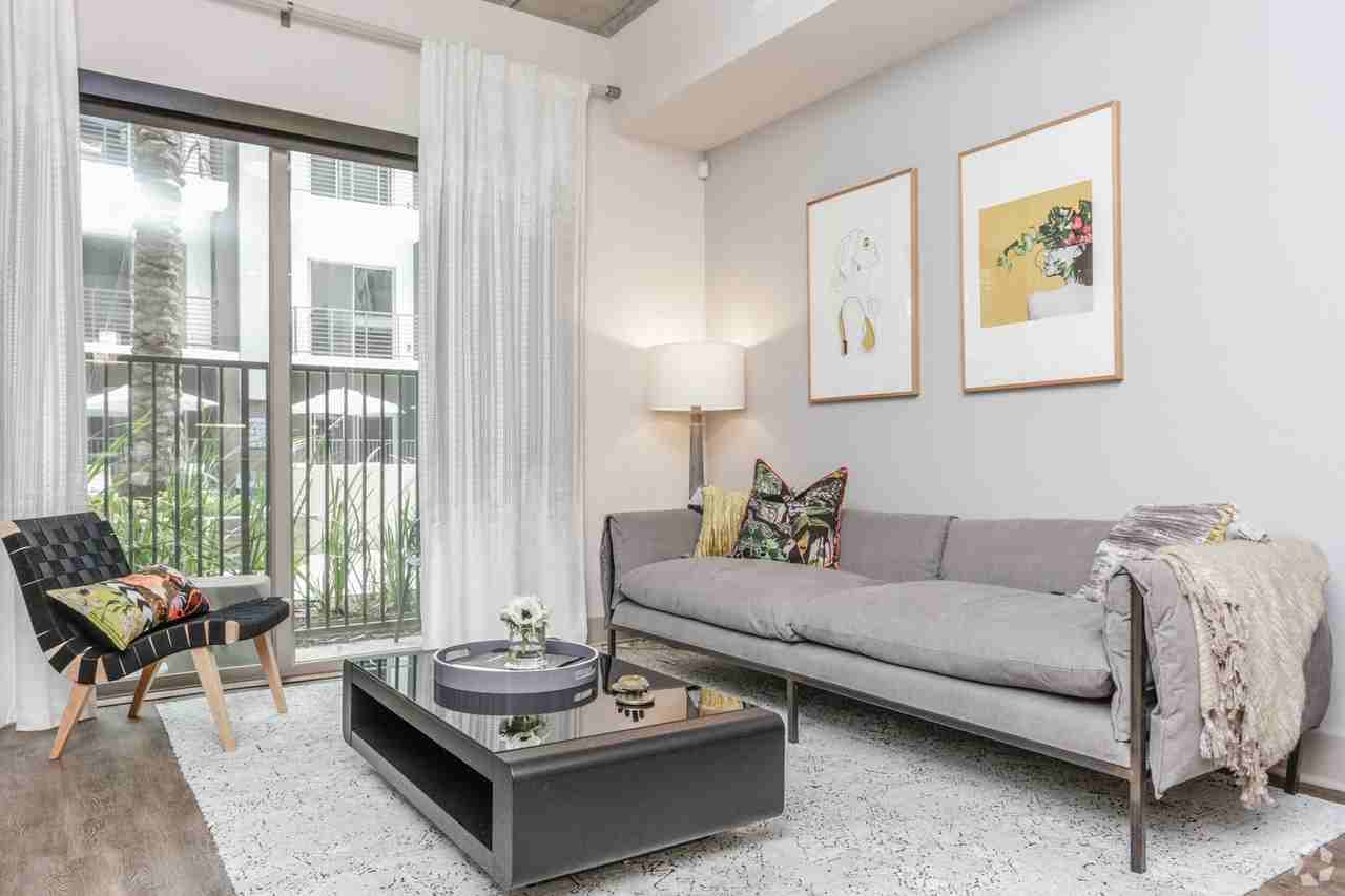 1497 Woodhead Street #29WG - Photo 7 of 15