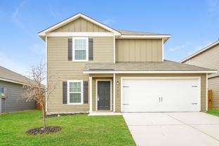 7261 Jebson Pass - Photo 1 of 1