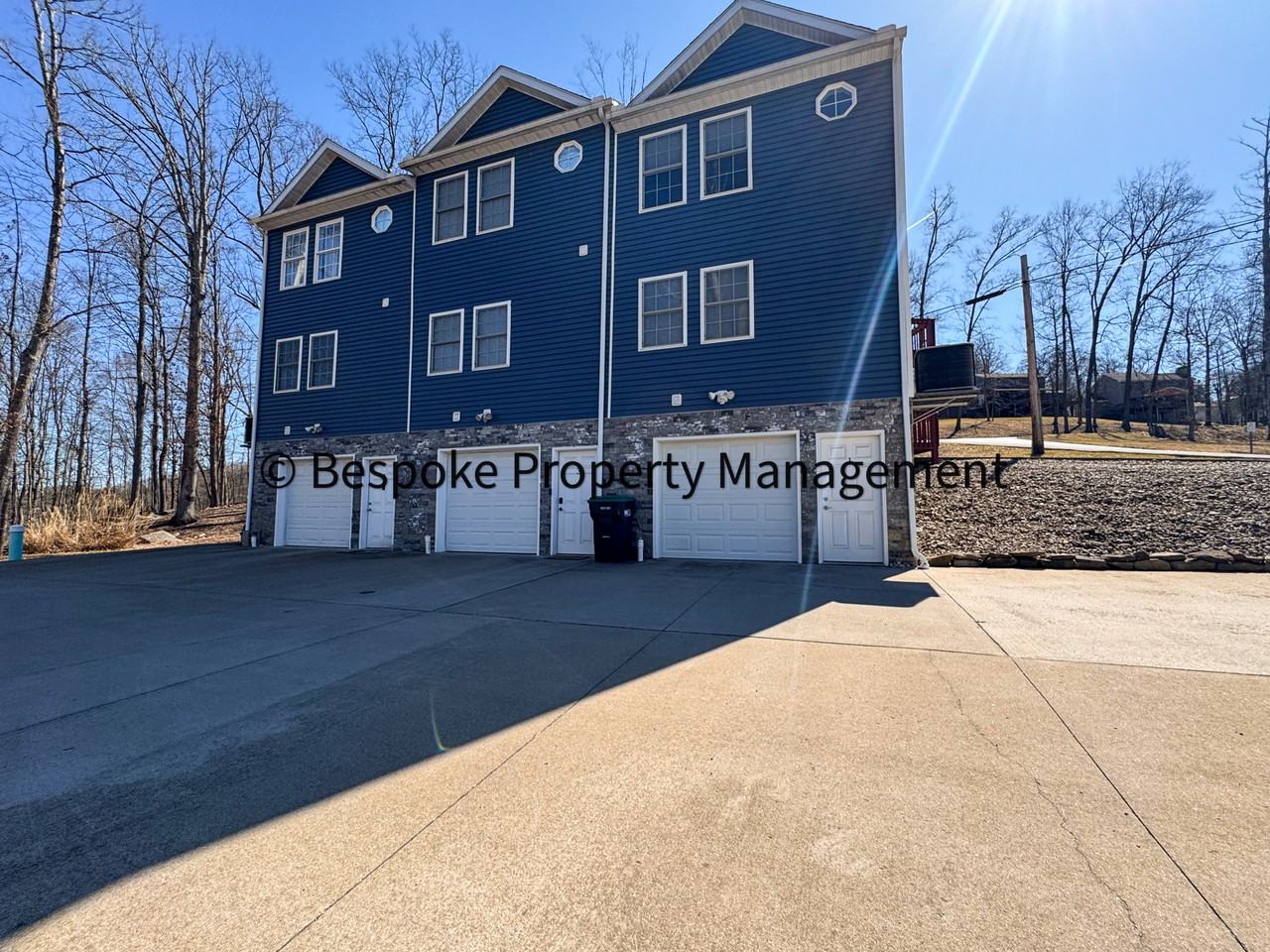 1 Windsor Dr #1WINDSORDR - Photo 2 of 26