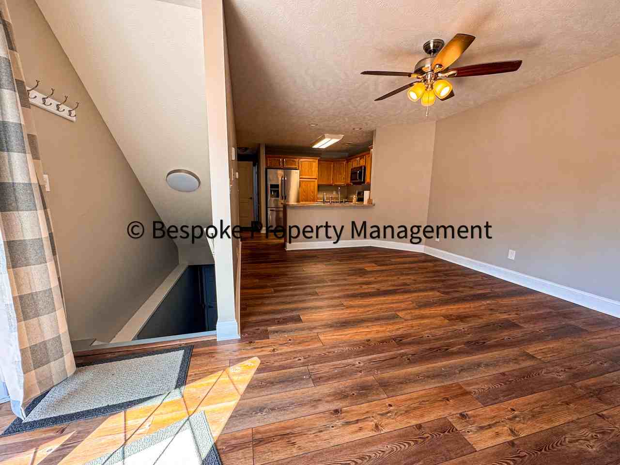 1 Windsor Dr #1WINDSORDR - Photo 3 of 26